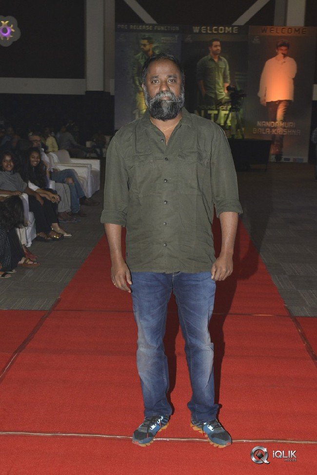 118-Movie-Pre-Release-Event-Photos